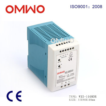Wxe-100mdr-2 Hot Sale High Quality Switching Power Supply